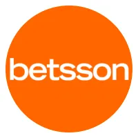 Betsson logo