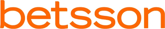 Betsson logotip