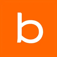 Betsson logotip